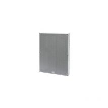 Tableautin 400x300x120 Ip41 Gewiss Gw42010