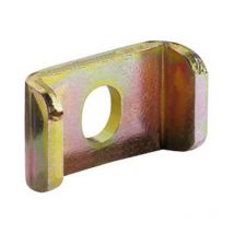 Gewiss MV51420 - 100 x BFR EZ universal connectors