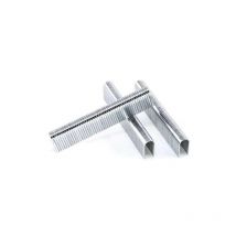 Gewölbte Heftklammern „U“ 12 mm für Mehrzweck-Handhefter 500 Stück