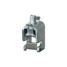 Geyer KS70F Hensel 4012591111658