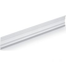 Geze Abdeckung Decke EV1 2450 Levolan