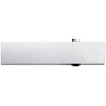 Geze - Cierrapuertas ts 5000 l ECline montaje normal bg en 3-5 plata en 3-5
