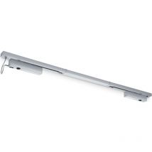 Geze - ts 5000 L-Ism Vpk Silver cb flex