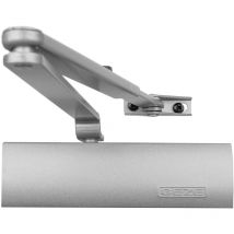GEZE TS1500 Overhead Door Closer - Power Size EN 3 - 4