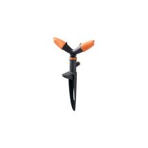 Irrigatore rotax su puntale GF