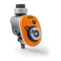 Ewuaqua iw ordinateur d&39irrigation électronique 72136 GF 16