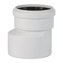 Ostendorf skolan safe SKOLANsafe-Reduzierer 336710 dn/od 135/110