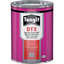 Tangit - dtx Spezial- Klebstoff 500g (thf)