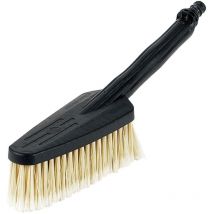 G.F. Waschbürste Autopflege