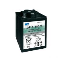 GF06180V - 6v 180Ah piombo Gel Sonnenschein Exide batteria