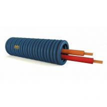 G filee bleu d16 3x1,5 o-o-m