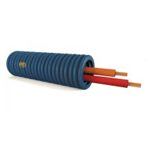G Filee Bleu D25 3g6 Rbv/j C50