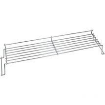 65054 68,3cm Grille de Réchauffement pour Weber Genesis 300 Series Genesis E310 E320 E330 S310 S320 S330 (Modèles 2007-2016), grille de réchaud pièce