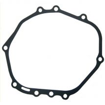Castelgarden Rasenmähermotor Kurbelgehäusedichtung 118550355 Original Ersatzteil für optimale Motorleistung