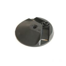 Castelgarden Rasenmäher-Radschutz 322600170/0 Zubehör für Rasenmäher Originalteil