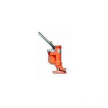 GH-10 Gato hidraulico 10t GAYNER 76-256
