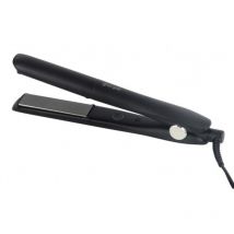 Ghd Gold Styler Glätteisen"-"159278374