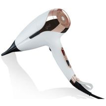 Ghd Helios Haartrockner Weiß"-"169300877