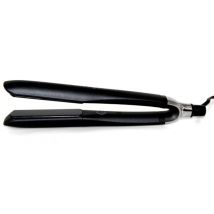 Ghd Platinum+ Styler Glätteisen Schwarz"-"159278832