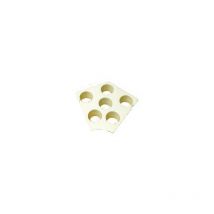 Indoor Discount - Insert 6 plantes pour Rainforest 2 x 6 pcs - Terra Aquatica ghe