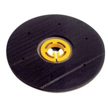 Trascinatore Ø330 per F.09P – Ghelfi – Utensili di finitura – Diametro: Ø330 mm