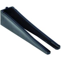 Distanziatore Livellanti Cuneo Pz 200 2941 Ghelfi