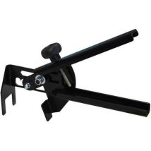 Distanziatore Livellante Pinza 2200 – Metallo – Ghelfi