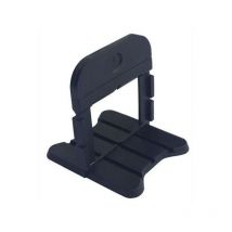 Ghelfi - Distanziatore Piastrelle livellanti Mm 1,5 Pz 200