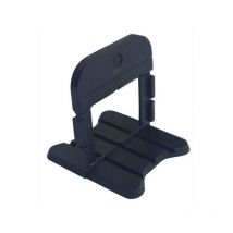 Ghelfi - Distanziatore Piastrelle livellanti Mm 2,0 Pz 200