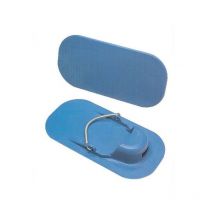 Pianelle Piastrellisti Ghelfi