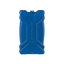 Ghiaccio t 500 g 500 adriatic