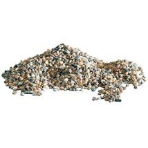 Policromo Medio 3-4mm 5kg Amtra