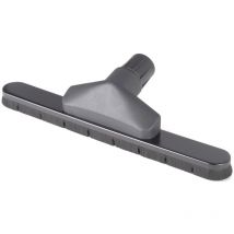 6010000 Borstenpuderpinsel - Ghibli