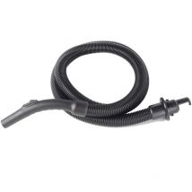 Schlauch MK-024 - 32 mm AS2 Flex - Ghibli