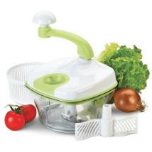 Cipriano Multifunktionsmischer - Ghidini