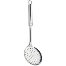 Cumoire Smart inox - Ghidini