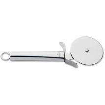 Ghidini - Roulette à pizza Smart inox