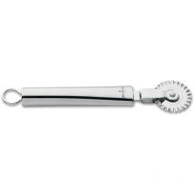 Ghidini - Roulette découpe pâte Smart inox