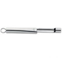 Vide pommes Smart inox - Ghidini