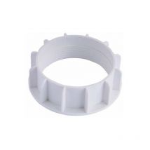 Ghiera Areatori Standard 10 Ow 814 6 O.erre