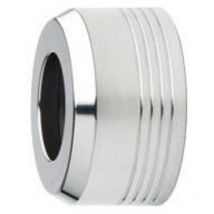 FAHRION - Ghiera di serraggio ER Centro P standard