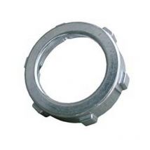 Ghiera Per Insaccatrice