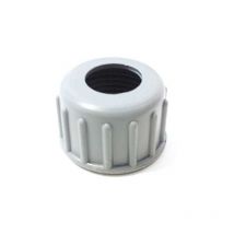 Ghiera per nh 9-15/10