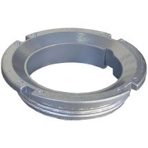 Ghiera per spremipomodoro ts pavi