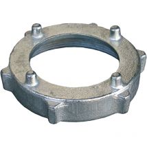 Ghiera per tritacarne tc 12