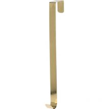 Porte-couronne de Noël, 29 cm