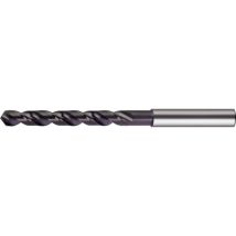 FP - Spiralbohrer wn hsse-pm TiAlN 5xd 6,6mm gühring