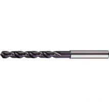 FP - Spiralbohrer wn hsse-pm TiAlN 5xd 11,5mm gühring
