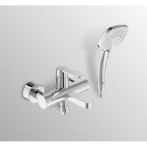 Giò rubinetto doccia esterno codice prod: B0622AA - Ideal Standard