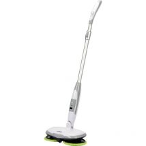 Lund - 67182 mop Alluminio